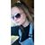Alyssa Christine's profile image