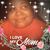 Gwen Fisher's profile image