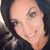 Kate Bugeau Wight's profile image
