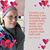Elizabeth Twente's profile image
