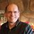 Ken Hyland's profile image