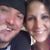 Joshua Meagan Hurt review for Sport Clips Haircuts of Wichita - Maple Ridge Centre