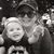 Allison Shatzman's profile image