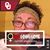Debra K Taylor's profile image