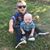 Maureen Durkan Curcio's profile image