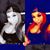 Vanessa Salazar's profile image