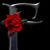Fahad Alqaryafi's profile image