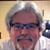 David Jon Champeau's profile image