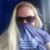 Sarah Jayne's profile image