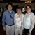 Kathleen Reed Kocher's profile image