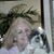 Diane Grashot's profile image