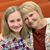 Roxanne Fergurson's profile image