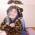 Amanda Miller's profile image