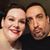 Christy Matt Annie Fonseca's profile image