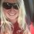 Toni Michelle's profile image