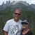 Carole Copeland's profile image
