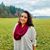 Magen Pabon-Ramirez's profile image