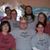 Stacie Marie Goodloe's profile image
