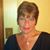 Theresa Tarantino's profile image