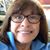 Carol Leefalcore's profile image