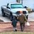 Bob Winney's profile image