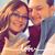 Thresa Hughes's profile image
