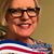 Charlotte Osborn Wood's profile image