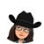 Corazon Pineda's profile image