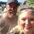 Lori Nelson Savage's profile image