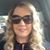 Laura Shandra Johnson's profile image