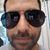 Robert Martinez's profile image