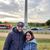 Stephanie Santiago Villanueva's profile image
