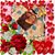 Anna-Bertha Montes De Martinez's profile image