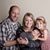 Todd Marsicek's profile image