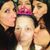 Maria Elena Delacruz's profile image