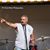 Mark Coor Correia's profile image