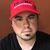 Mike Matula's profile image