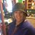Cindy Pedersen's profile image