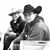 Shana Willis Drum's profile image