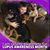 Malissa Pelletterie-Jones's profile image