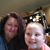 Vickie Mae Church's profile image