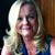 Kathy Reid's profile image