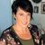 Stacy Jones Nasr's profile image