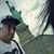 Karim Farrakhan's profile image