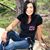 M Lorena Bowles's profile image