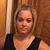 Melissa Dawn's profile image