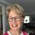 Bonnie Cronin Regan's profile image