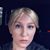 Arianna Johnson's profile image