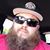 Doug Altheide's profile image
