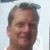 Pete Steffens's profile image